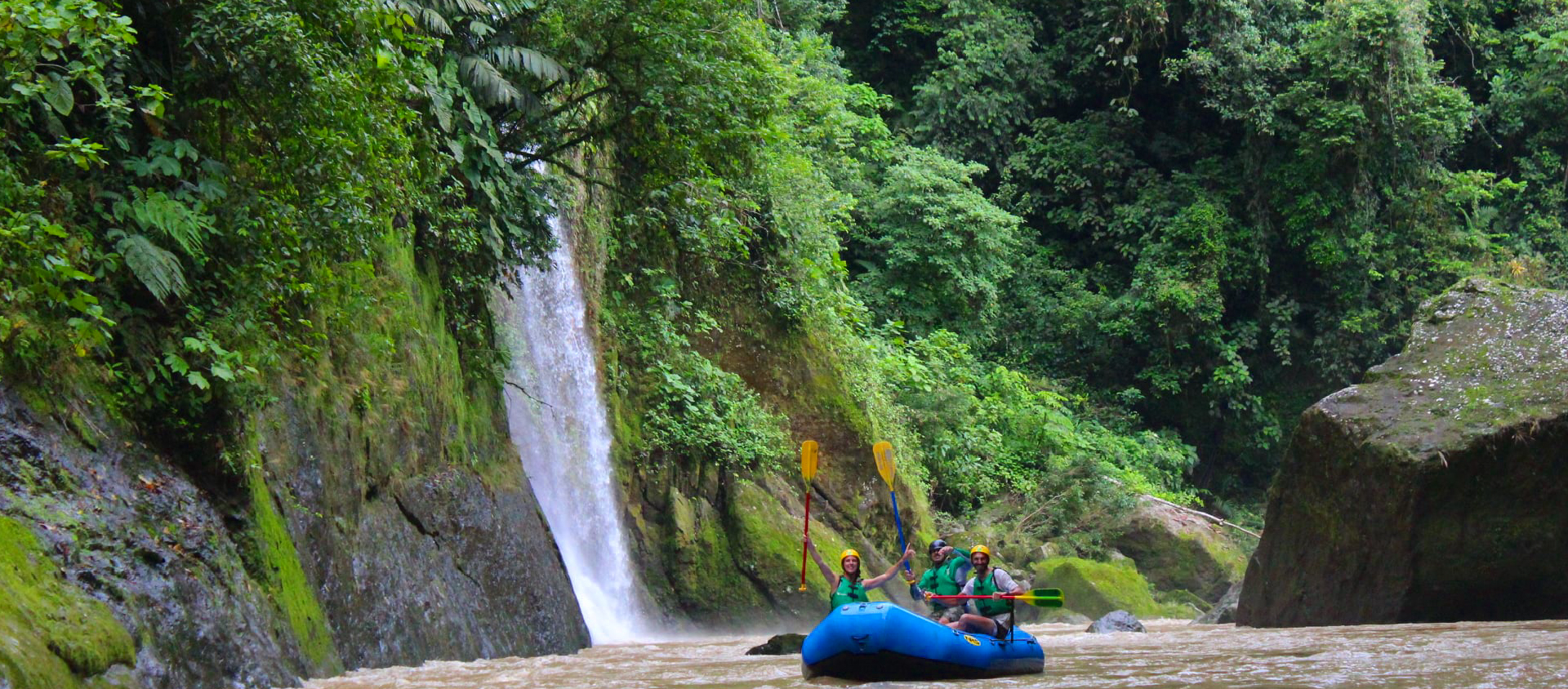 adventure_intro@2x-100