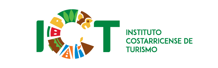 Instituto Costarricense de Turismo