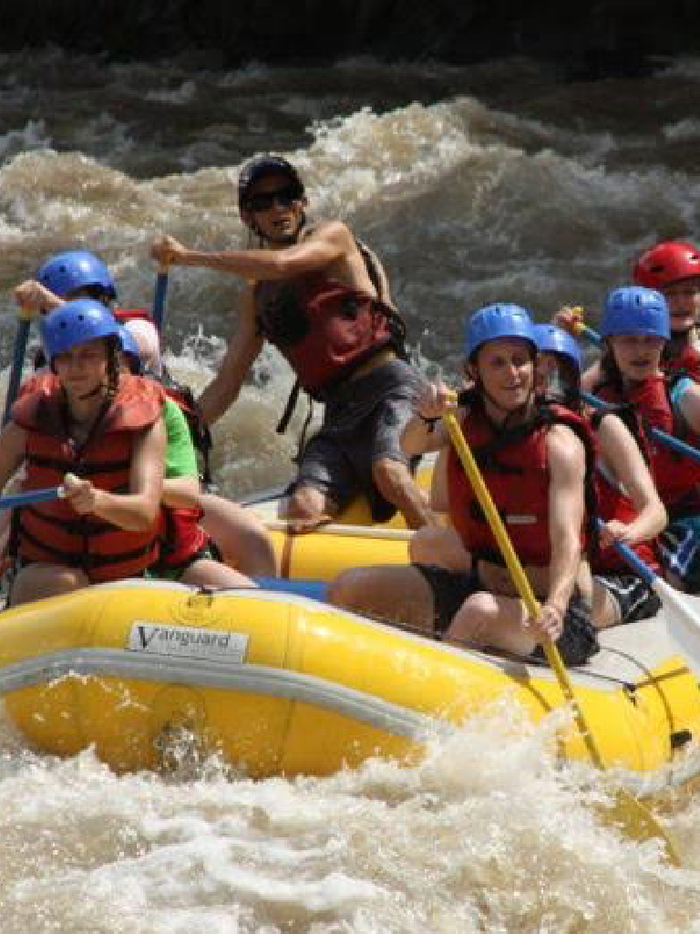 home-tours-box-adventure-100