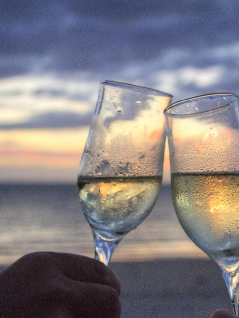 home-tours-box-honeymoon-100