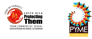 Costa Rica Protecting Them and PYME